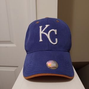 Tan kc hat Clearance